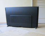 BeoVision 8-32 schwarz (2008)