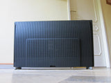 BeoVision 8-32 schwarz (2008)