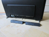 BeoVision 8-32 schwarz (2008)
