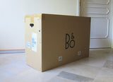 BeoVision 8-32 schwarz (2008)