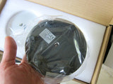 BeoLab 14 Tischfüsse, Type 2111