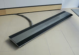 BeoSystem 4500 <br>Audio System (1990)