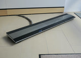 BeoSystem 4500 <br>Audio System (1990)