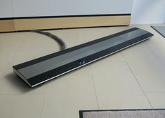 BeoSystem 4500 <br>Audio System (1990)