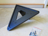 BeoLab 10 Standfusshalterung f BeoVision 7-40 oder 7-55