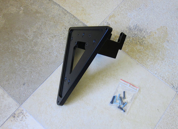BeoLab 10 Standfusshalterung f BeoVision 7-40 oder 7-55