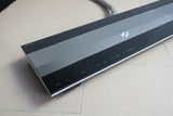 BeoSystem 4500 <br>Audio System (1990)