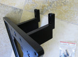 BeoLab 10 Standfusshalterung f BeoVision 7-40 oder 7-55