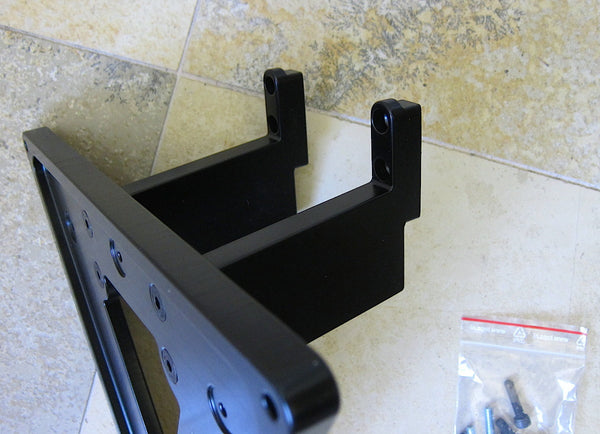 BeoLab 10 Standfusshalterung f BeoVision 7-40 oder 7-55