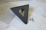 BeoLab 10 Standfusshalterung f BeoVision 7-40 oder 7-55
