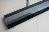 BeoSystem 4500 <br>Audio System (1990)