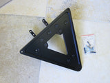 BeoLab 10 Standfusshalterung f BeoVision 7-40 oder 7-55