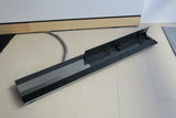 BeoSystem 4500 <br>Audio System (1990)