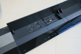 BeoSystem 4500 <br>Audio System (1990)