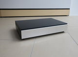 BeoSystem 4 AV-Processor Full-HD, 3D (2015)