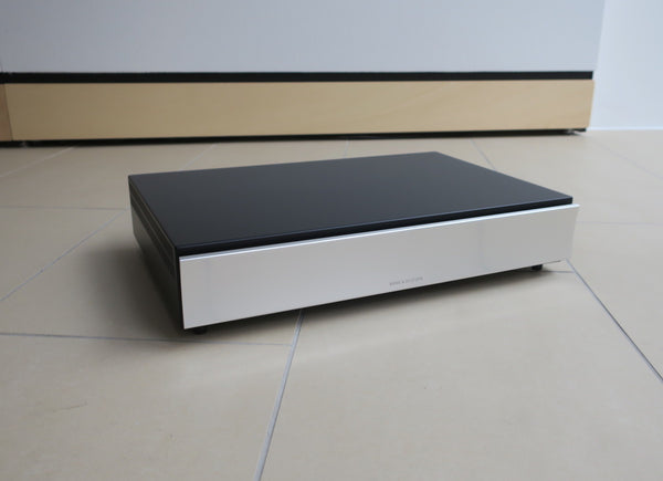 BeoSystem 4 AV-Processor Full-HD, 3D (2015)