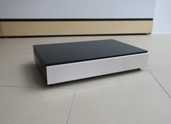 BeoSystem 4 AV-Processor Full-HD, 3D (2015)
