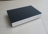 BeoSystem 4 AV-Processor Full-HD, 3D (2015)