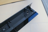 BeoSystem 4500 <br>Audio System (1990)