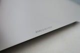 BeoSystem 4 AV-Processor Full-HD, 3D (2015)