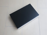 BeoSystem 4 AV-Processor Full-HD, 3D (2015)