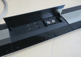 BeoSystem 4500 <br>Audio System (1990)