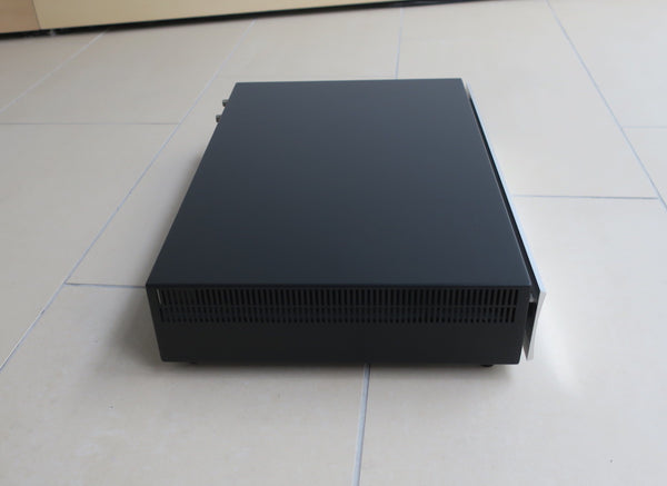 BeoSystem 4 AV-Processor Full-HD, 3D (2015)