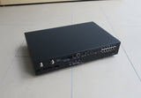 BeoSystem 4 AV-Processor Full-HD, 3D (2015)