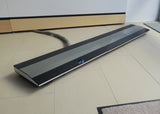 BeoSystem 4500 <br>Audio System (1990)