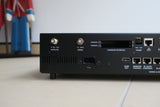 BeoSystem 4 AV-Processor Full-HD, 3D (2015)
