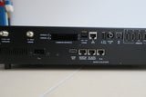 BeoSystem 4 AV-Processor Full-HD, 3D (2015)