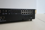 BeoSystem 4 AV-Processor Full-HD, 3D (2015)