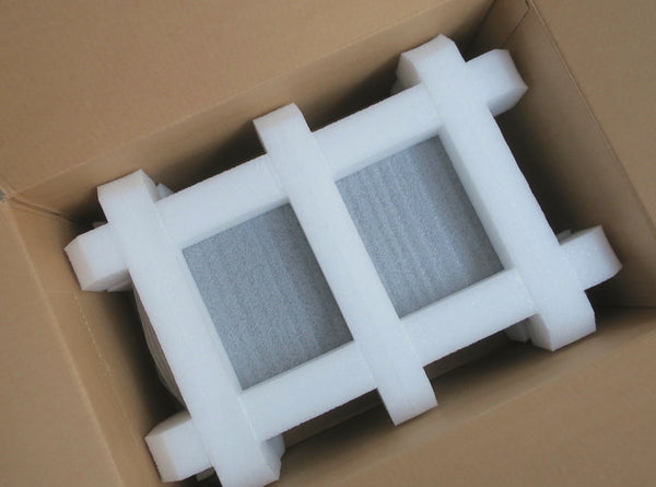 BeoSystem 4 AV-Processor Full-HD, 3D (2015)