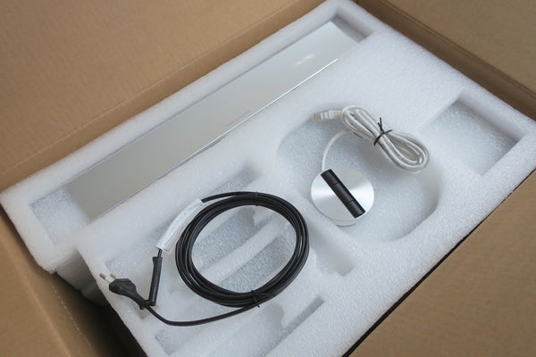 BeoSystem 4 AV-Processor Full-HD, 3D (2015)
