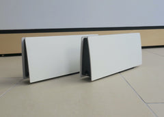 BeoLink Wireless 1 Set weiß (2009)