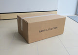 BeoSystem 4 AV-Processor Full-HD, 3D (2015)