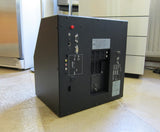 BeoSystem 2 MK3 AV-Processor