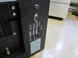 BeoSystem 2 MK3 AV-Processor