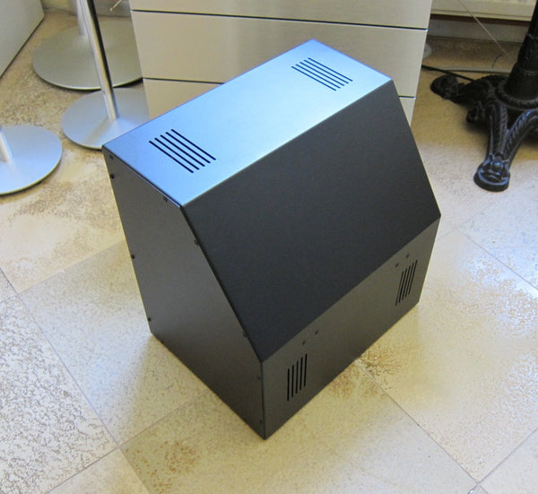 BeoSystem 2 MK3 AV-Processor