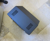BeoSystem 2 MK3 AV-Processor