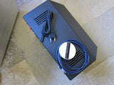 BeoSystem 2 MK3 AV-Processor