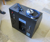 BeoSystem 2 MK3 AV-Processor