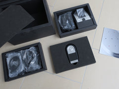 Serenata Mobiltelefon (2008)