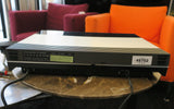 BeoGram 5005  <br>Plattenspieler <br>silber (1986)