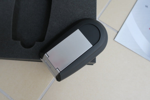 Serenata Mobiltelefon (2008)