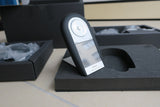 Serenata Mobiltelefon (2008)