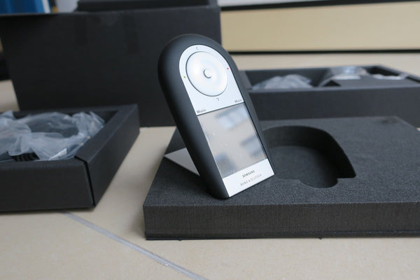 Serenata Mobiltelefon (2008)