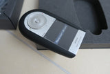 Serenata Mobiltelefon (2008)