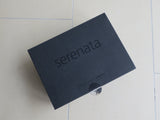 Serenata Mobiltelefon (2008)