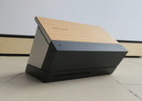 BeoSound Moment Audio System mit CD-Player (2016)